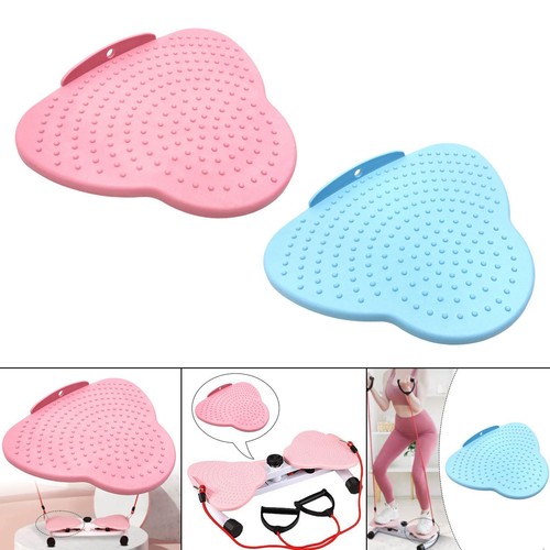 Waist replacement board - ,