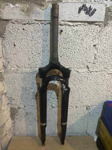 Suntour nex e25 700c disc - e25, q/r