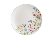 Sainsbury's Home Floral Dinner