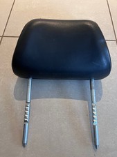 VW GOLF MK3 GTI VR6 COLOUR