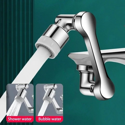 Universal 1080 swivel - universal, 1080°