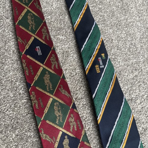 England test series triad - test,