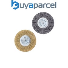 Batavia 7064491 Weed Sweeper