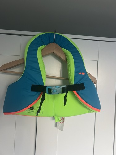 Nabaiji decathlon kids swim - decathlon,