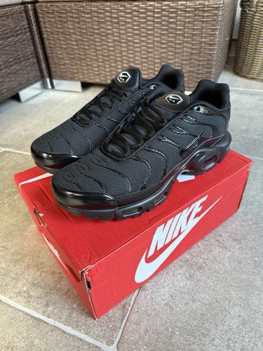 Size nike air max - nike,