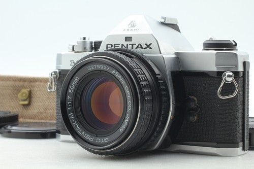 Read exc pentax mx - ⏯️[exc+5],