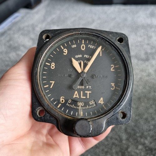 Ww2 raf air ministry 685 - ww2,