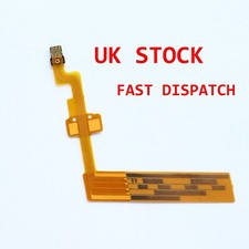 Lens Focus Flex Cable for