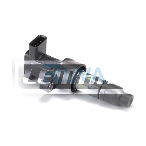 Ignition coil pack ruva fits - coil,