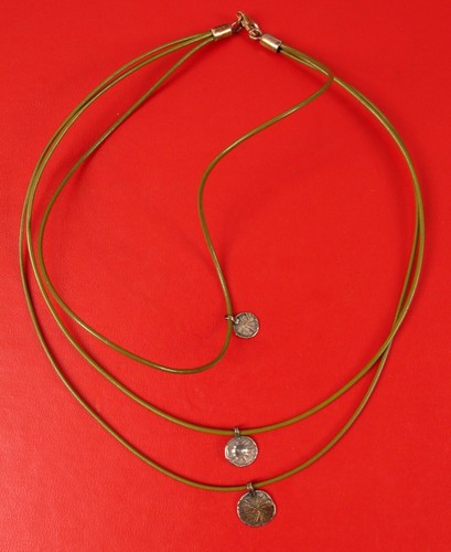 Vintage sterling silver sand - vintage,