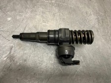 VW AUDI SKOPDA SEAT 1.9 8V PD