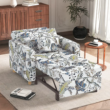 YODOLLA Convertible Sofa Bed