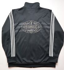 MUHAMMAD ALI CASSIUS CLAY GOAT