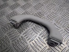 Skoda Fabia Elegance 1.4 16v 5