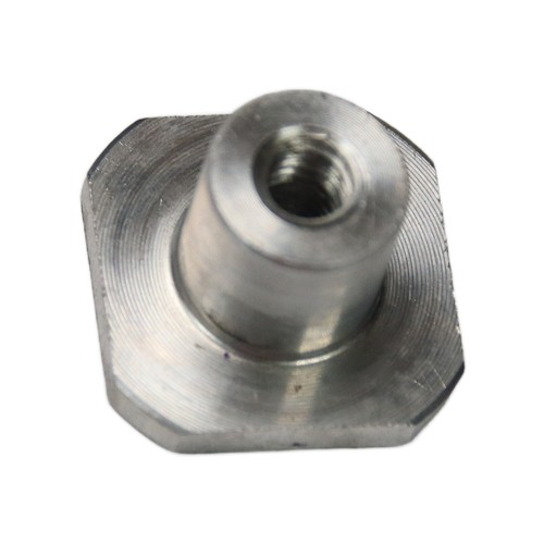 Socket aprilia - socket, t-socket