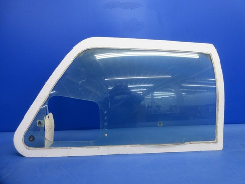 Cessna 310 310r emergency - 310,