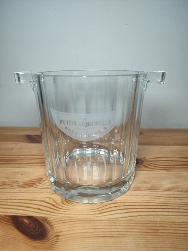 Moet chandon petite - moet, &