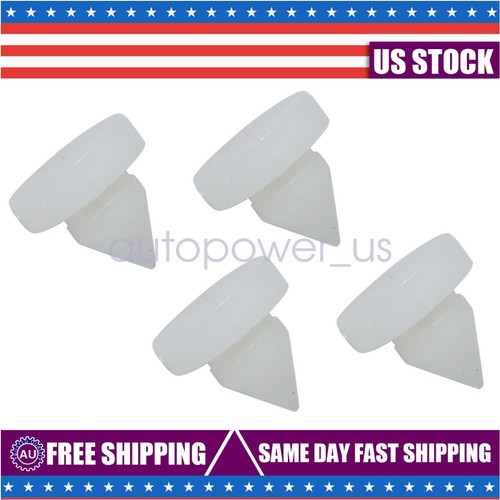 For honda civic accord - for,