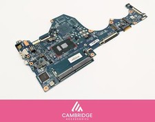 Motherboard Main System Board For HP Pavilion 14-CE L18502-601 DA0G7AMB6D0