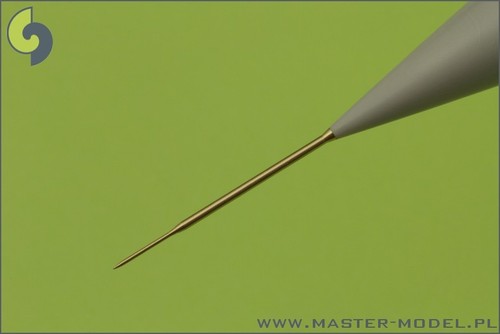 104 starfighter pitot - f-104,