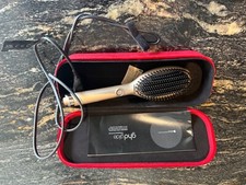 ghd Glide Professional Hot