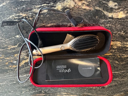 Ghd glide professional hot - ghd,