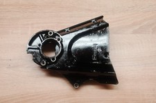 Kawasaki ZRX1100 / ZRX 1100