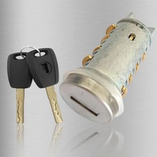 71771348 Door Lock Barrel