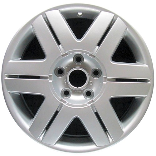 Wheel rim volkswagen - rim, passat