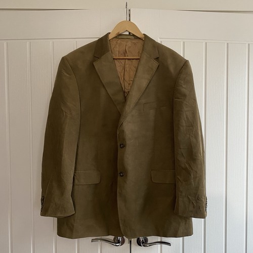 Marks spencer mens - &,