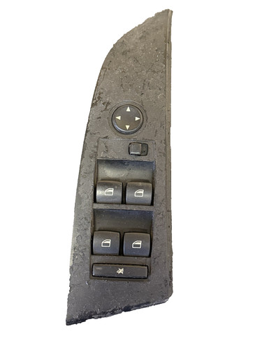 2004 2010 bmw oem e60 - e60, 545