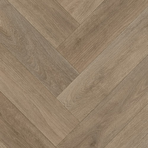 Vinyl flooring remnant 50m x - flooring,