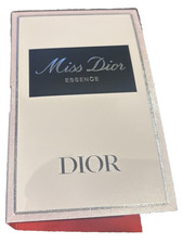 Dior Miss Dior Essence Parfum