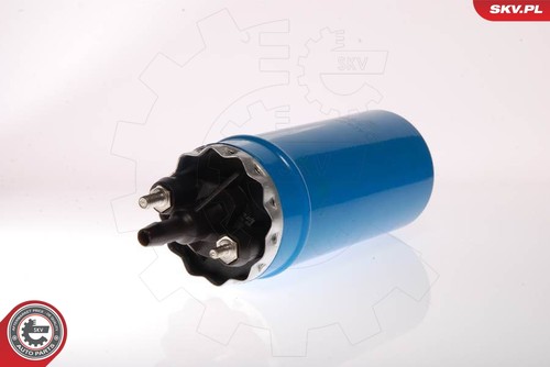 02skv002 esen skv fuel pump - 02skv002,