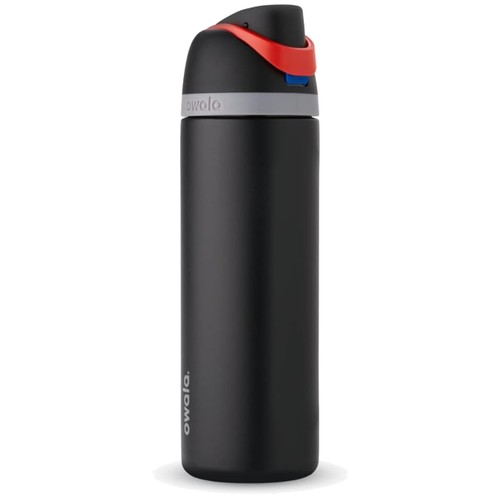 Star wars insulated water - insulated,
