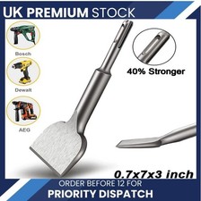 Ceramic Tile Removing Remover