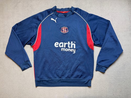 Vintage helens rugby fc - helens,