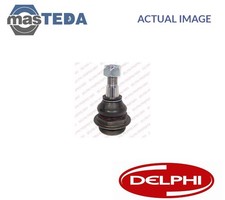 TC2370 SUSPENSION BALL JOINT