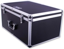 Protekt Plus Series CUL