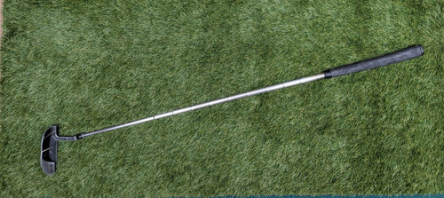 Ping b60 replica style - replica, putter