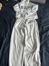 Gap Small Women’s Cream