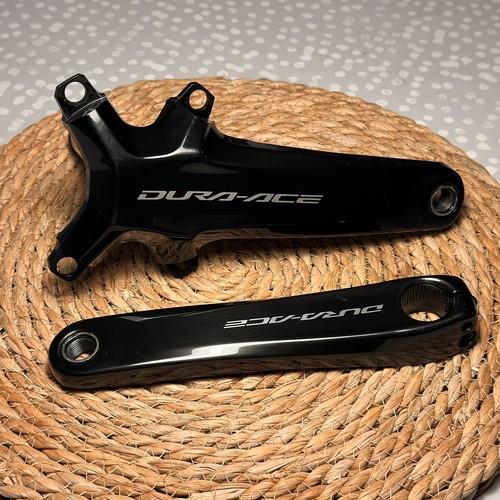 Shimano dura ace r9200 - shimano, fc-r9200