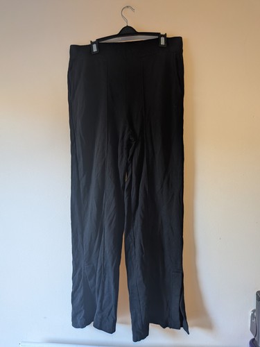 Sweaty betty wide - betty,