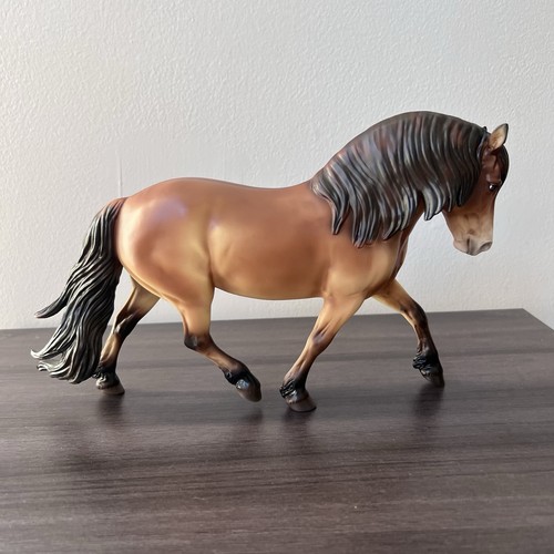Breyer ojvind breyerfest 2026 - breyer,