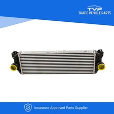 Fits Mercedes Sprinter VW