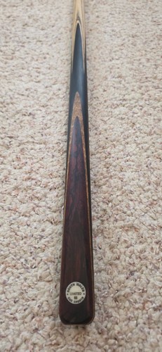 South wales cue - south, sports