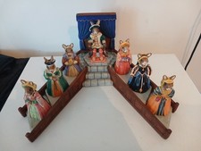 Royal Doulton Bunnykins