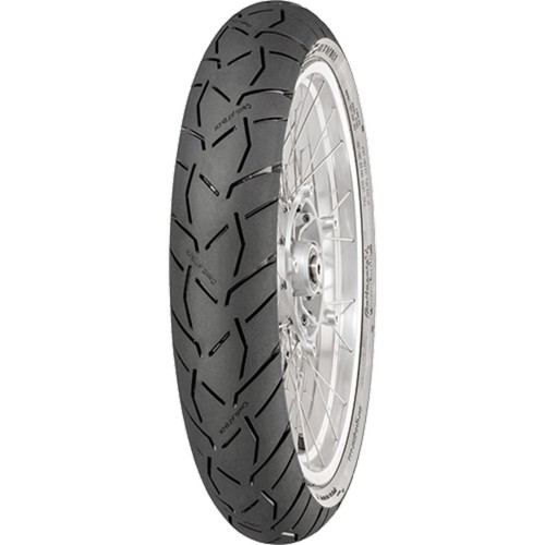 100 57h continental - 100/90-19,