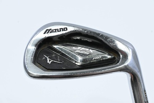 Mizuno jpx 825 pro - pro, #9