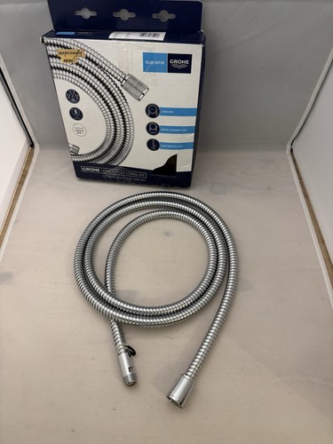 Grohe vitalioflex longlife - grohe,